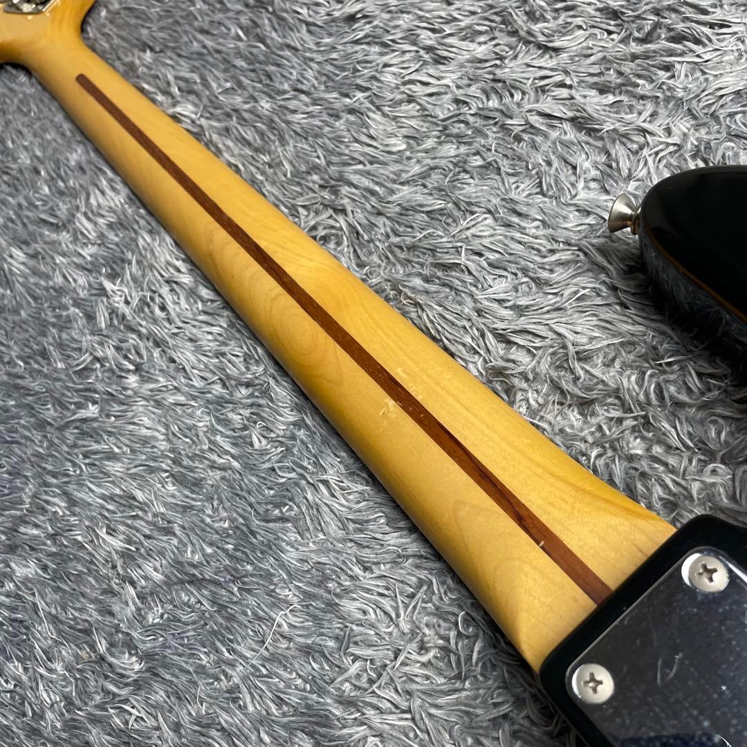 ベース Coolz ZJB-M1R 3TS