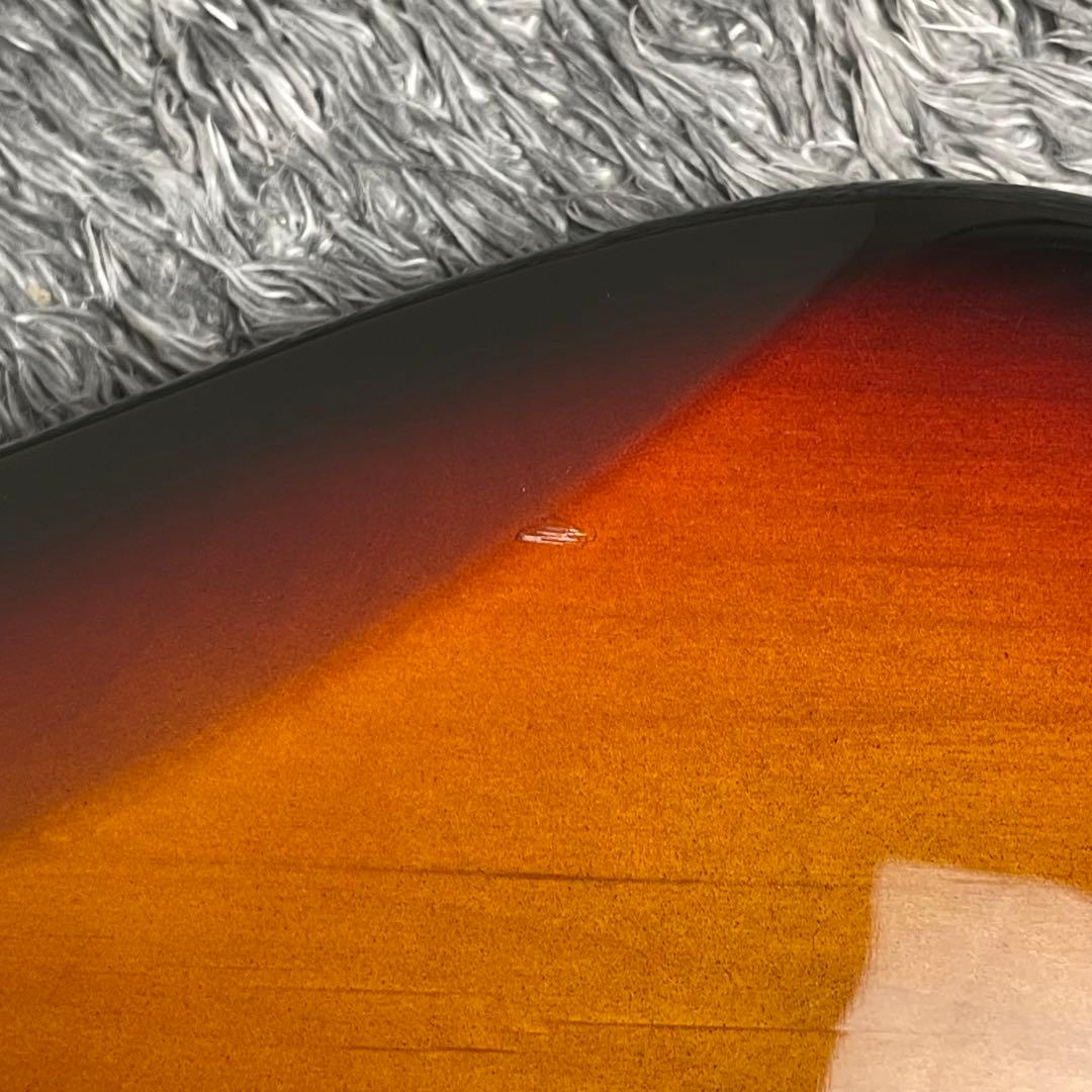 ベース Coolz ZJB-M1R 3TS