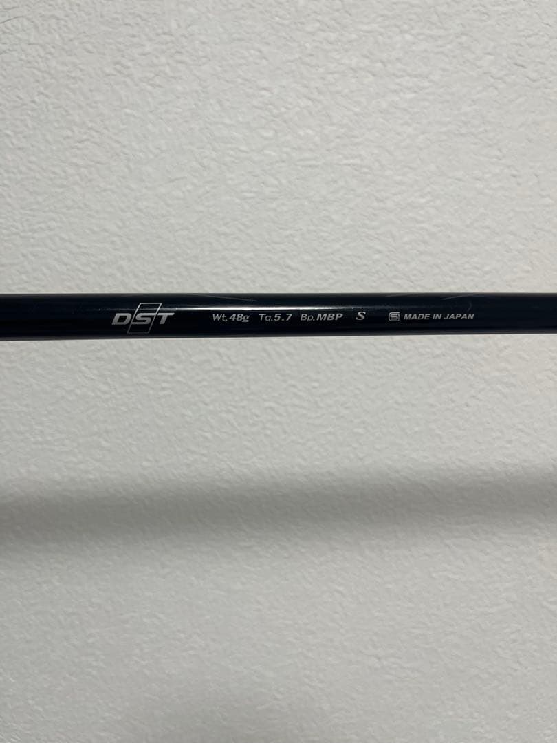 【左利き】XXIO 10.5度 ドライバー