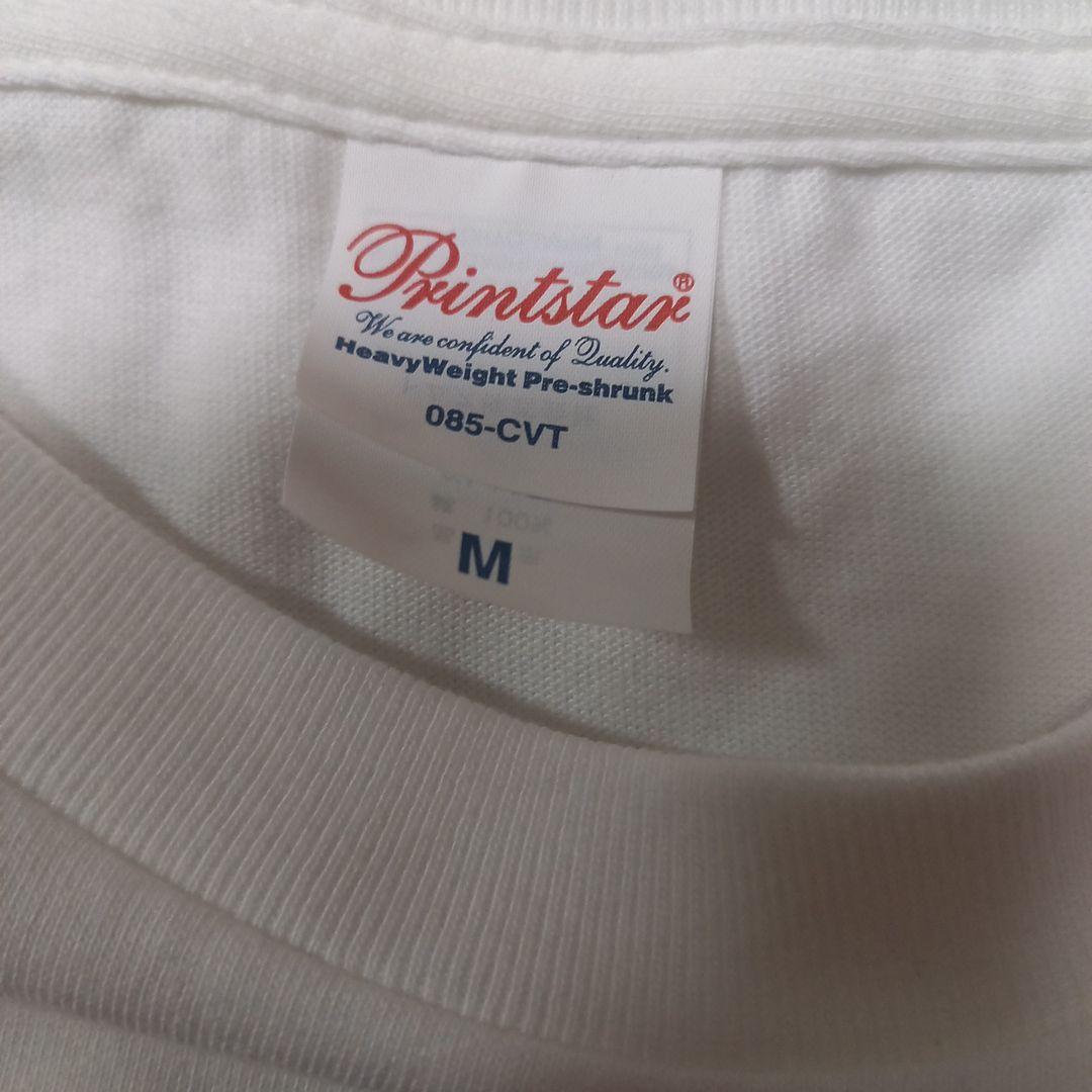 hide 美品！ hide with Spread Beaver 半袖Tシャツ