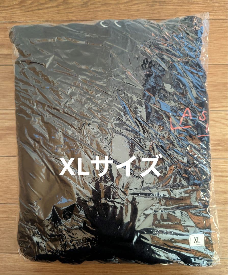 藤井風 LASA パーカー/Fujii Kaze フーディー