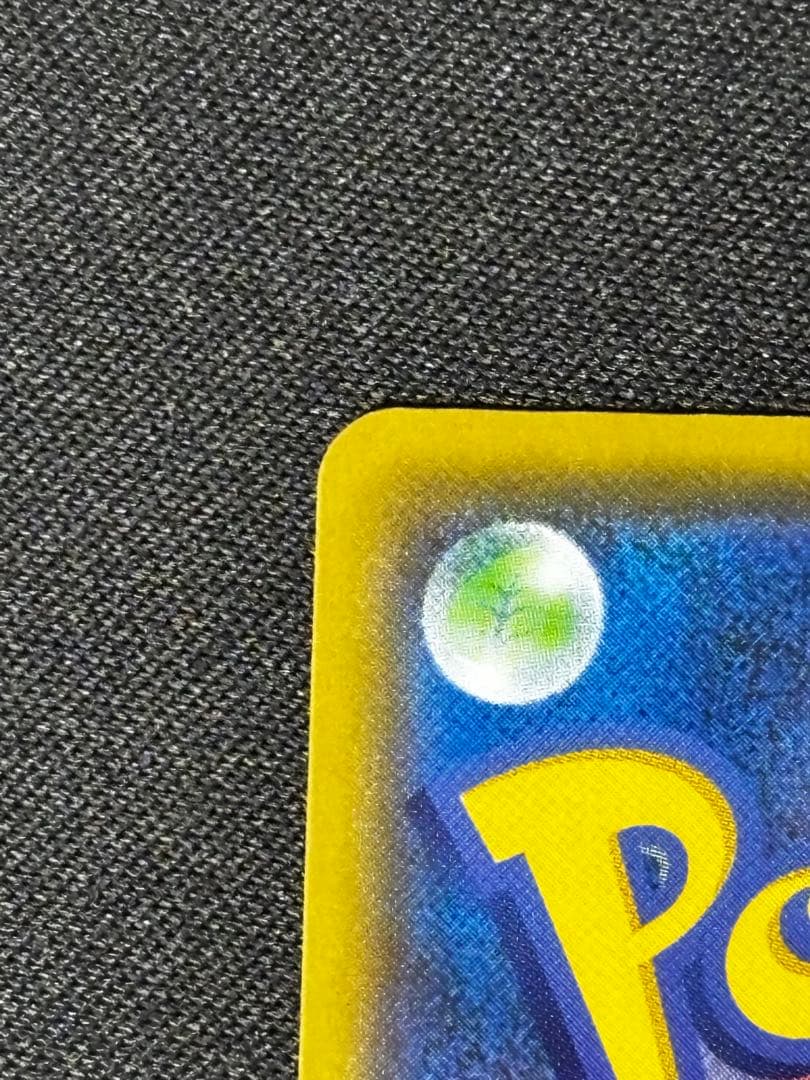 ひかるコイキング 25th