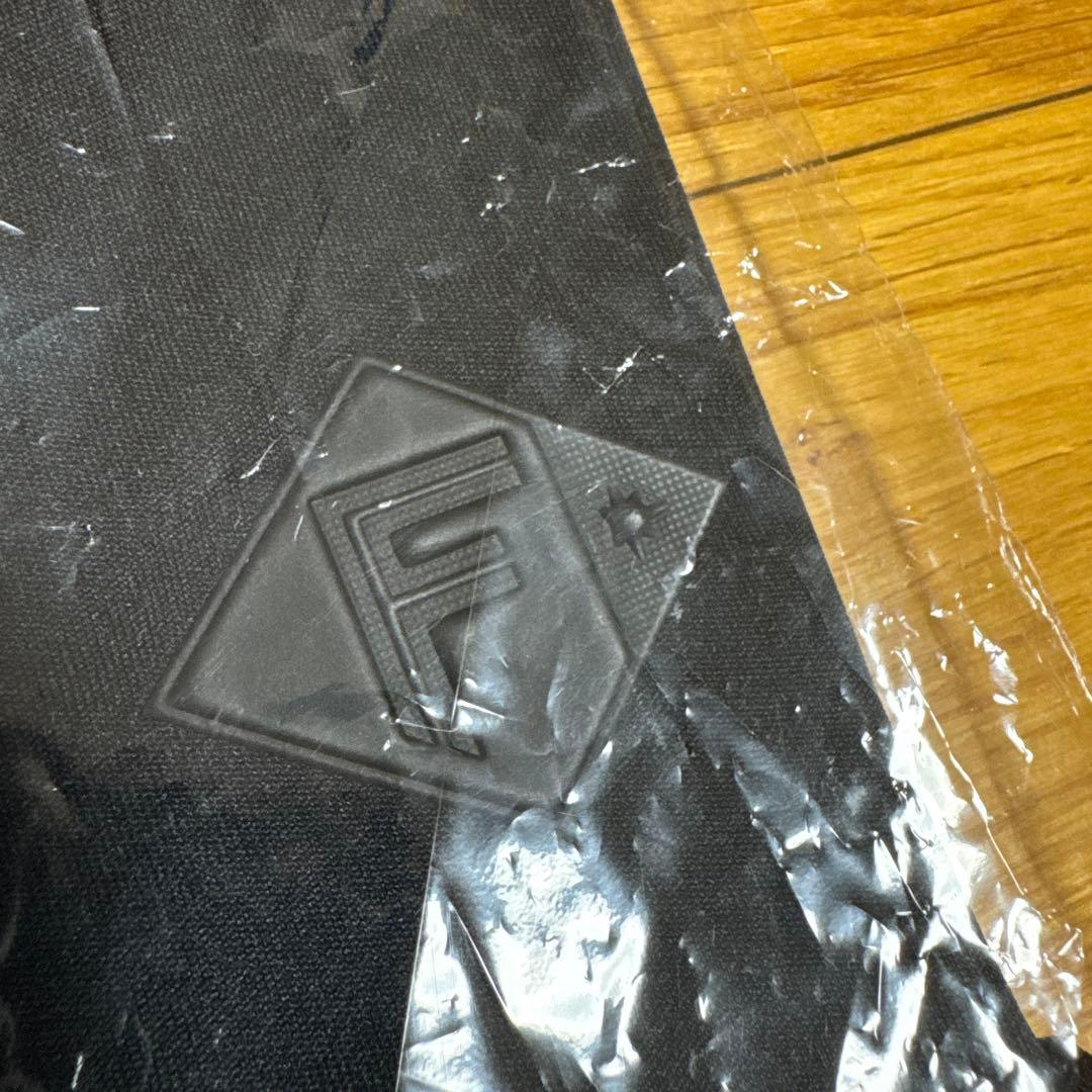 田宮シルエット入り★2026FAVオリジナルロングスリーブTシャツ日本ハム