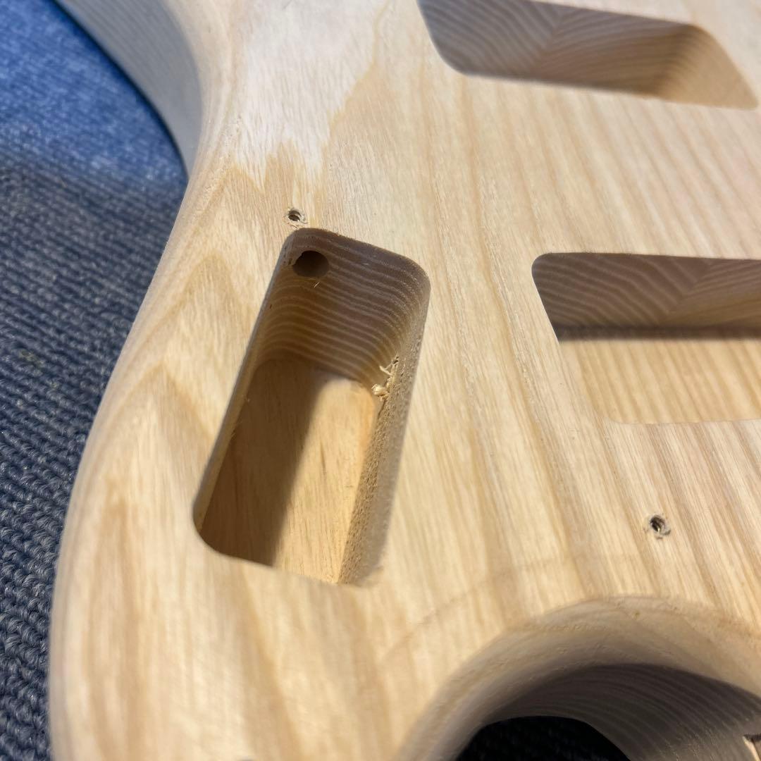 常田大希スウィンガー製作品Swinger Daiki Tsuneta