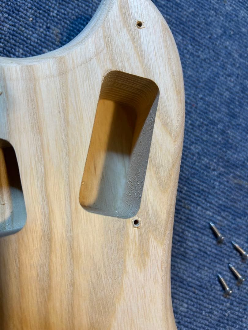 常田大希スウィンガー製作品Swinger Daiki Tsuneta