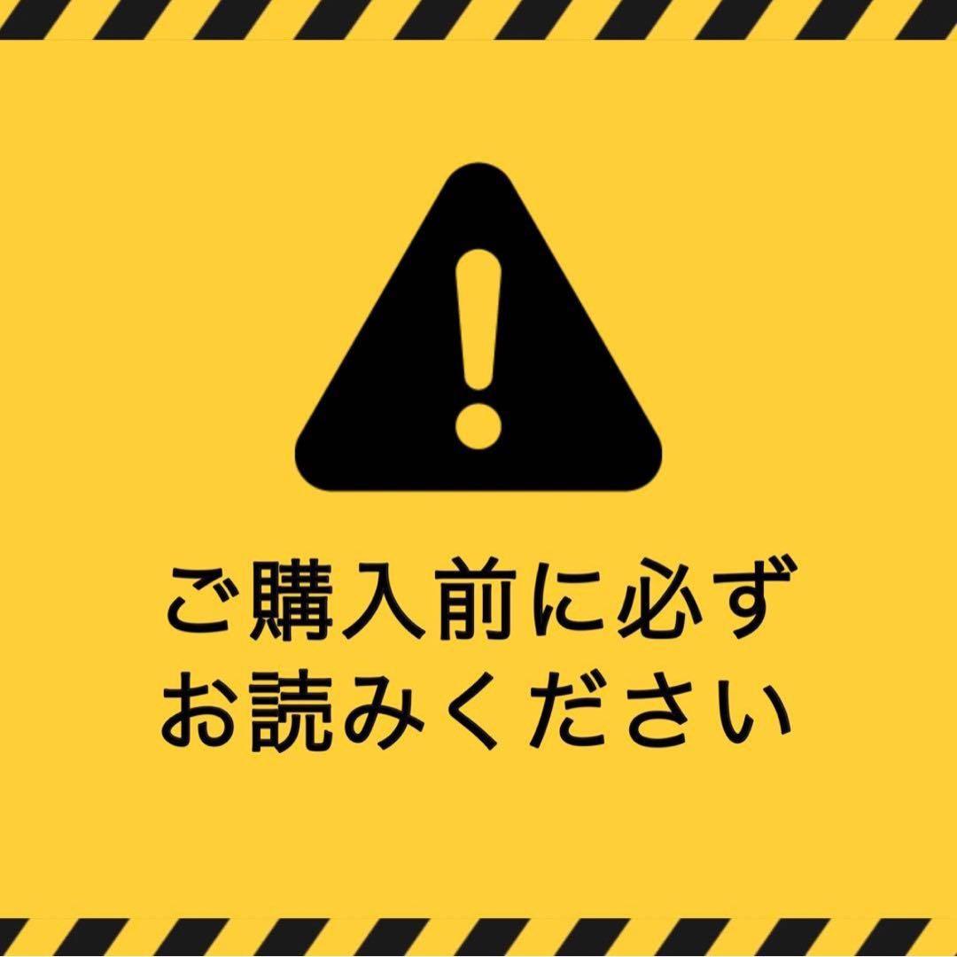 ポケモンカード　トップサン　裏緑　リザードン