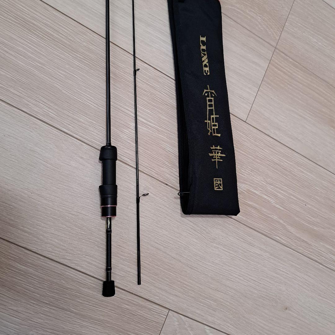 宵姫華弐　S54FL-solid