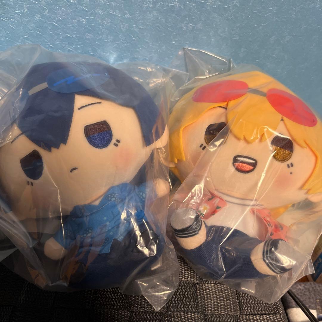 忘却バッテリー　もちどる　清峰葉流火　要圭