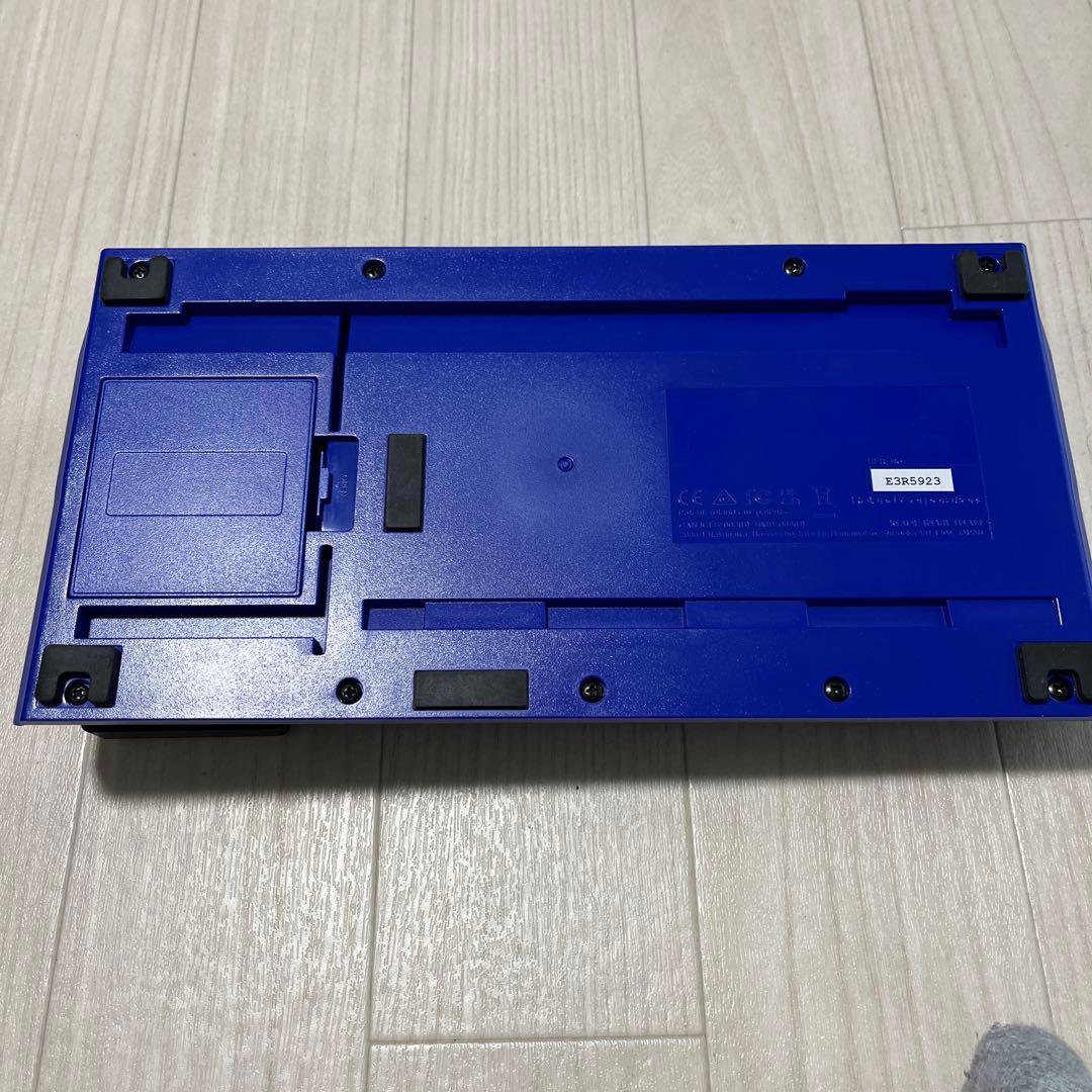 Boss GT-1 中古美品