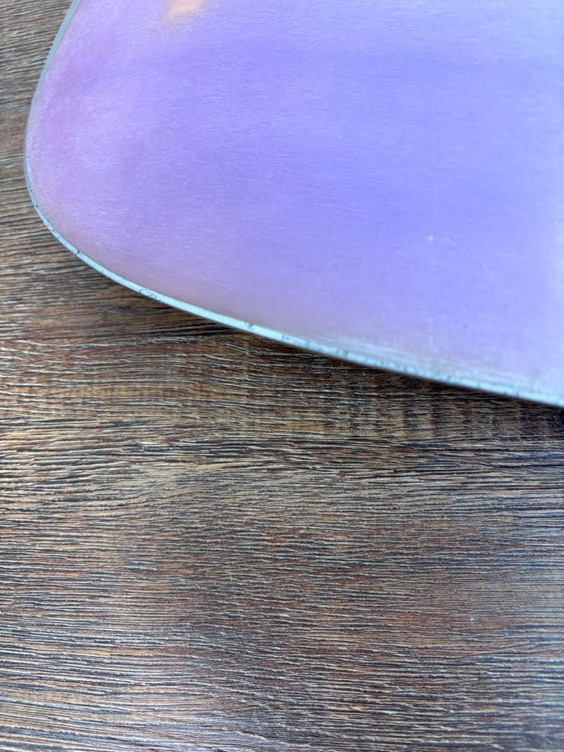 バートン【BURTON】ジム・リッピー シグネチャー　モデル　153サイズ