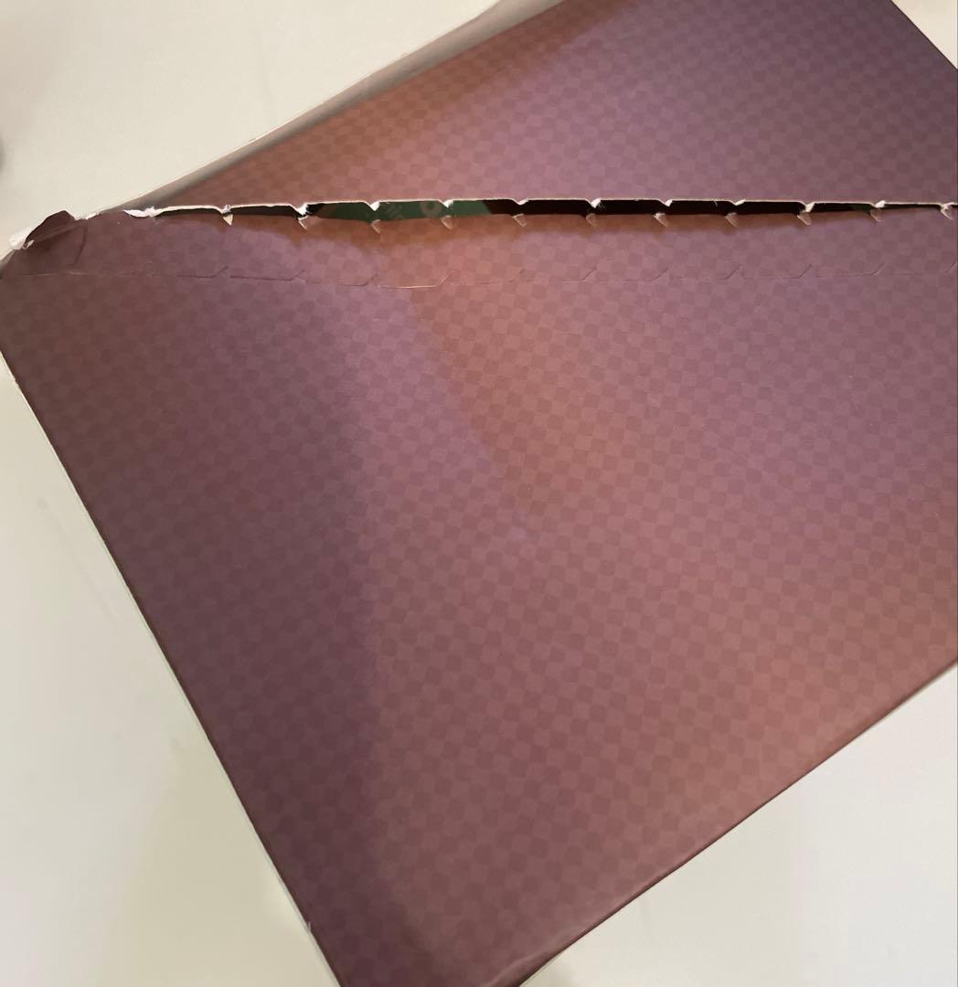 中身未開封 Sonny Angel ソニーエンジェル バレンタイン 2015