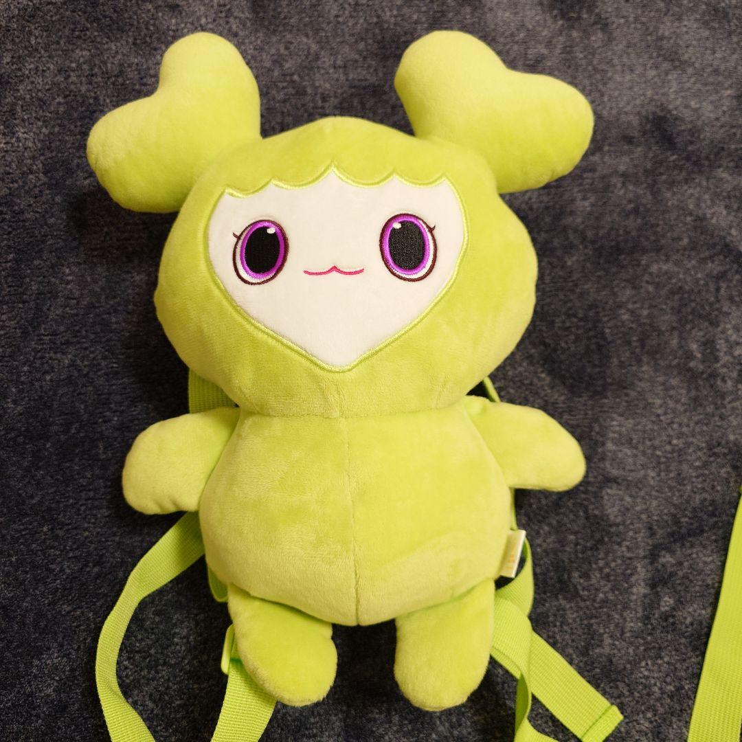 TWICE LOVERS ぬいぐるみセット