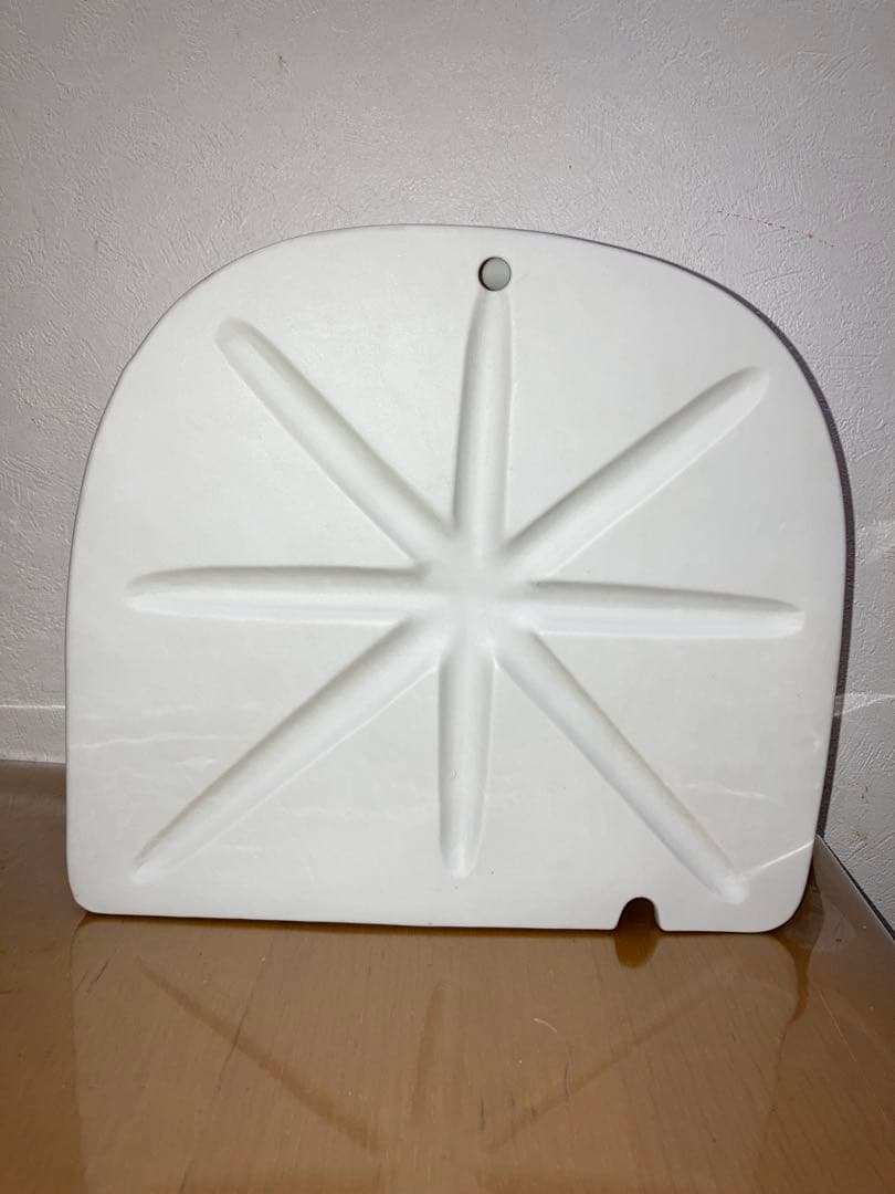 フォルクスワーゲン　ビートル　壁掛けライト