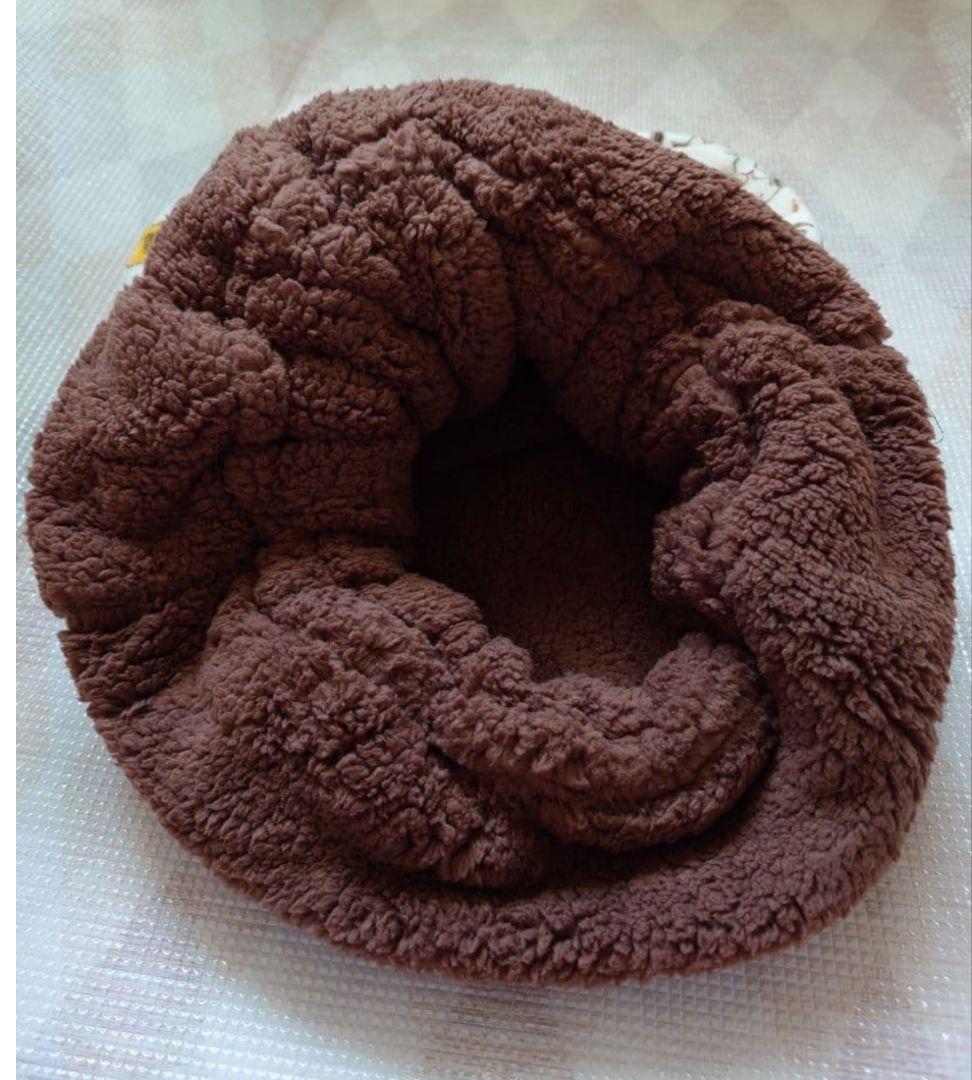 PET PARADISE　犬たんぽ　犬毛布　ペットベッド　ペットパラダイス　廃盤