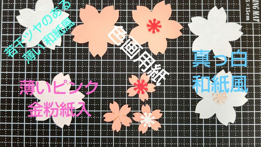 きままマキママ様コーナーです(*'▽'*)♪ ④