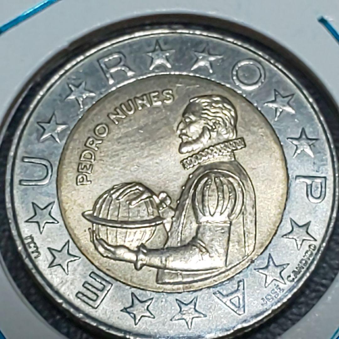 【ケットシー様】ご確認用！③