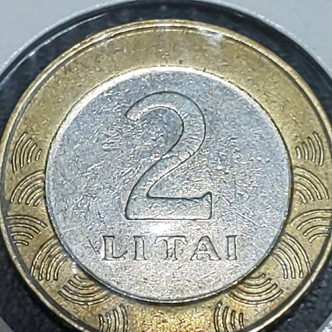 【ケットシー様】ご確認用！③