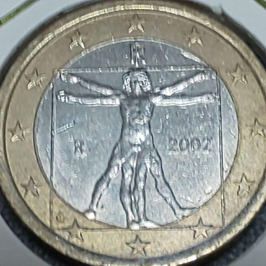 【ケットシー様】ご確認用！③