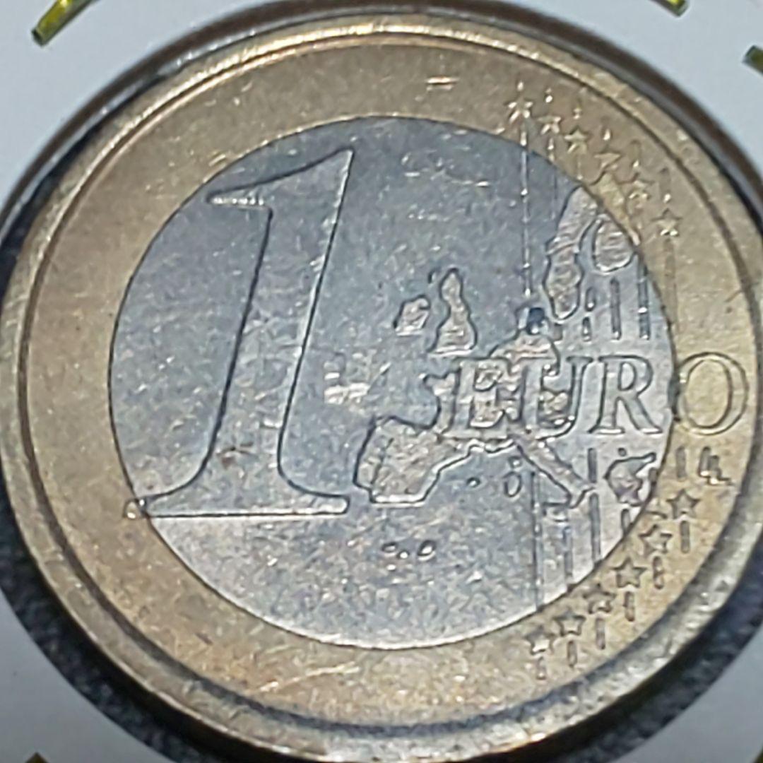 【ケットシー様】ご確認用！③