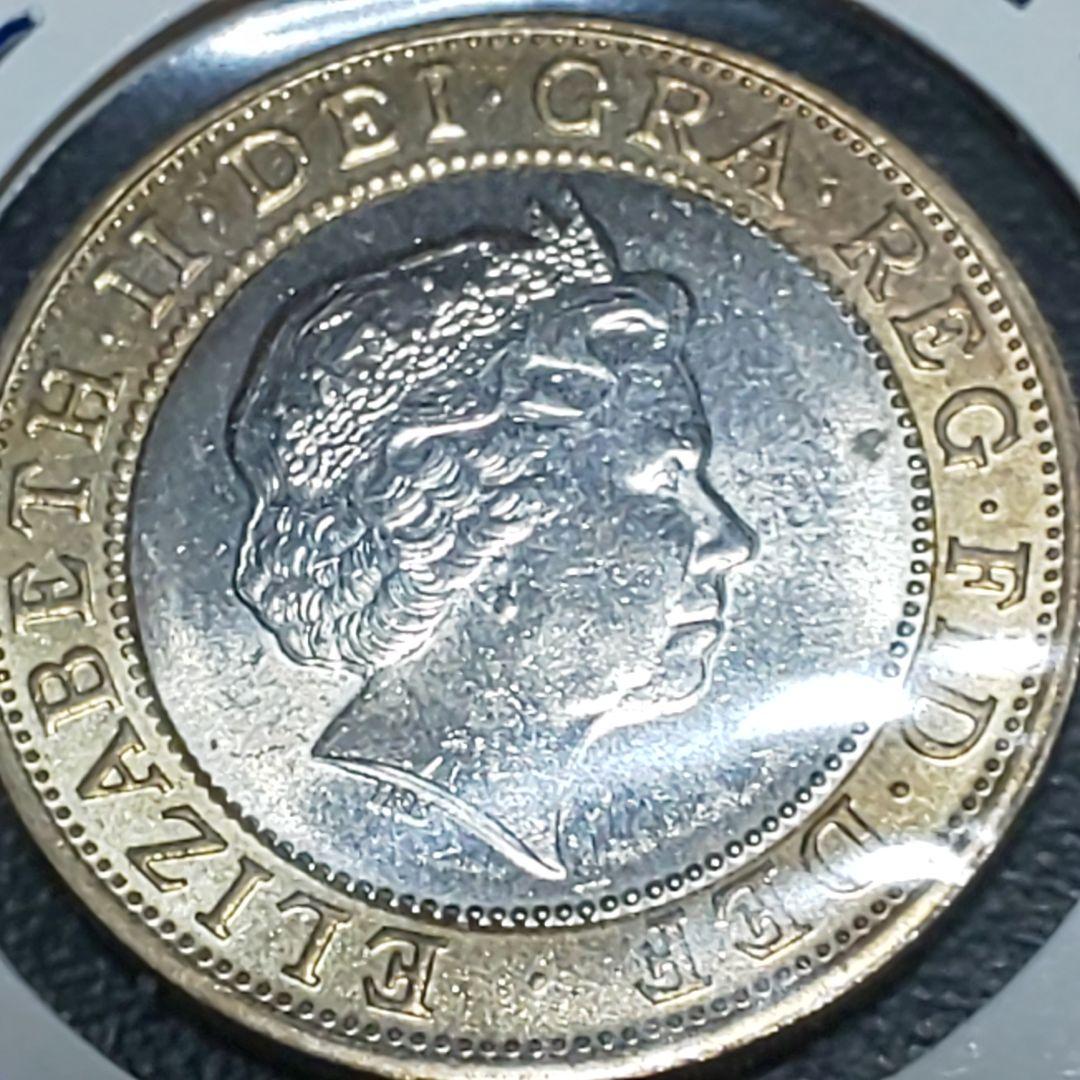 【ケットシー様】ご確認用！③