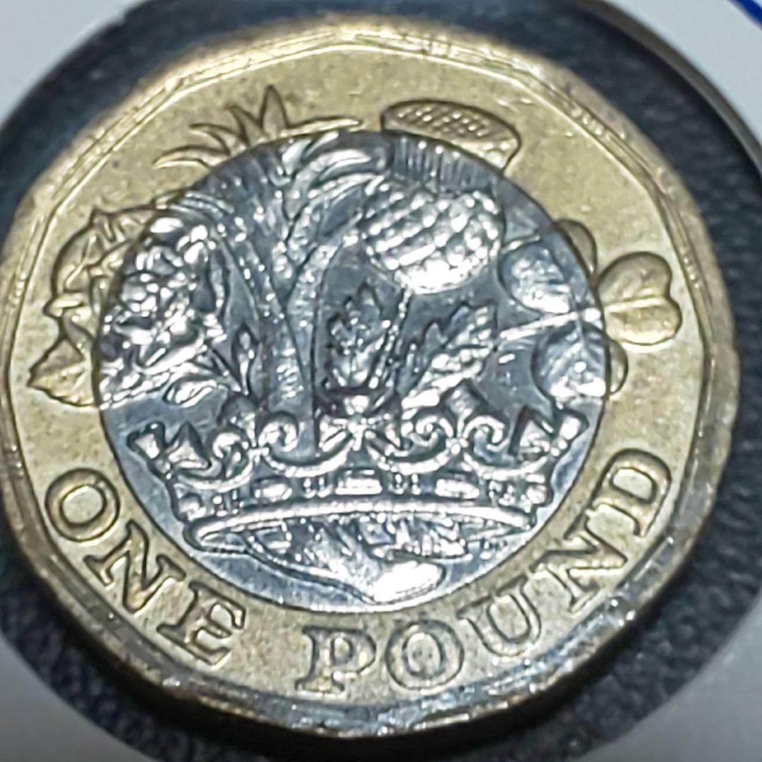 【ケットシー様】ご確認用！③