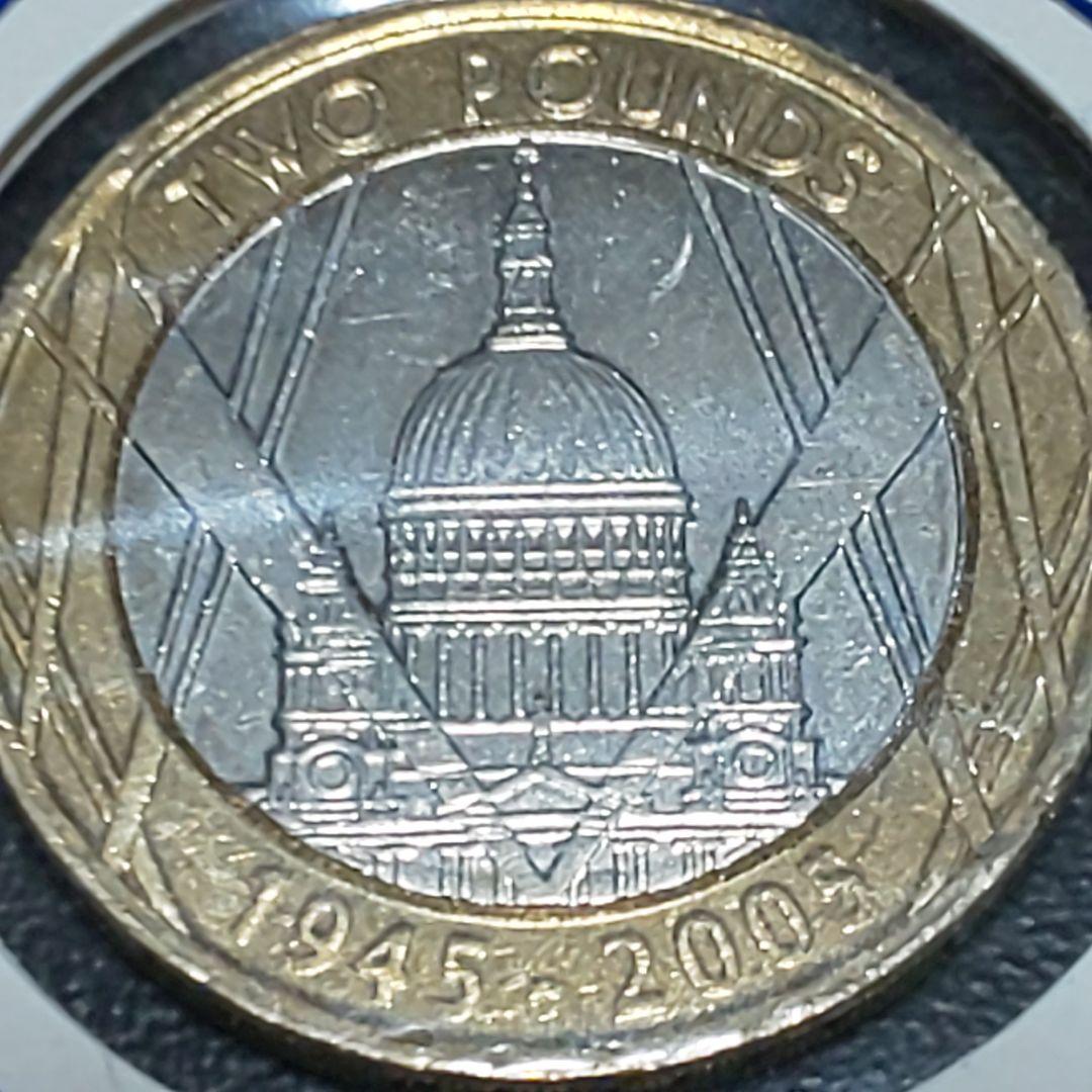 【ケットシー様】ご確認用！③