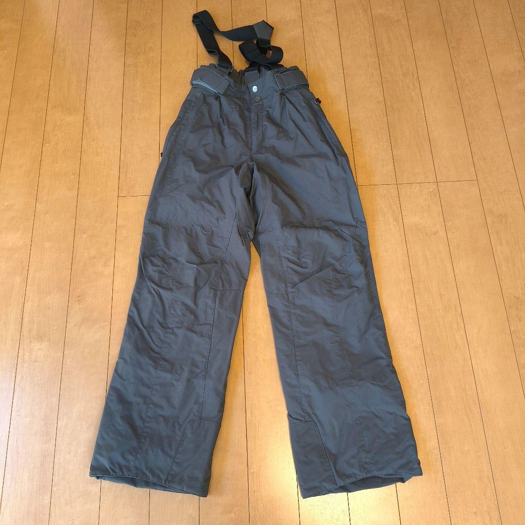 GOLDWIN　スキーウェア　Lサイズ