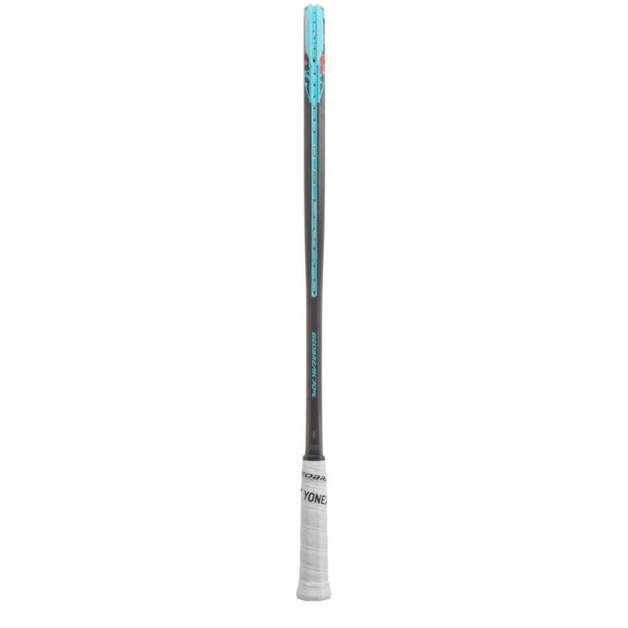 緊急値下げ！新品・未使用　YONEX　ジオブレイク７０VＳ　02GB70VS