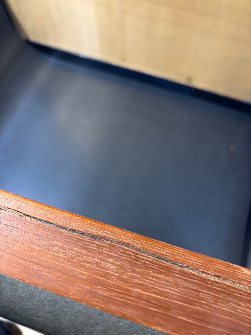 平山都夫[仏画]限定200部のうち175