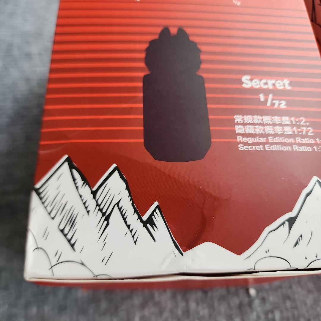 2セット　ラブブ　コカコーラ　Coca-Cola 未開封