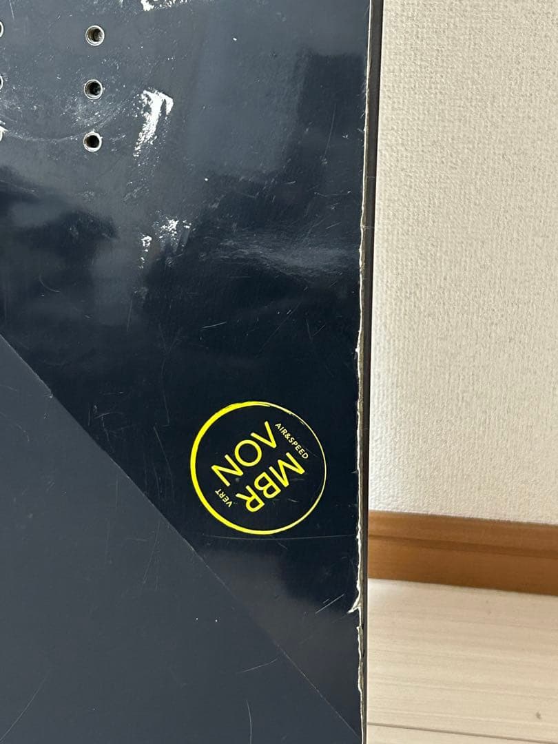 18-19 NOVEMBER ノベンバー VERT バート 153