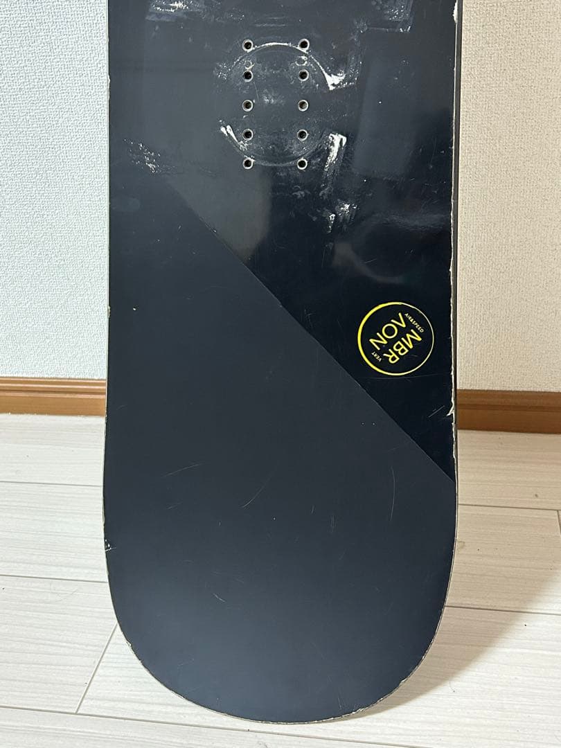 18-19 NOVEMBER ノベンバー VERT バート 153