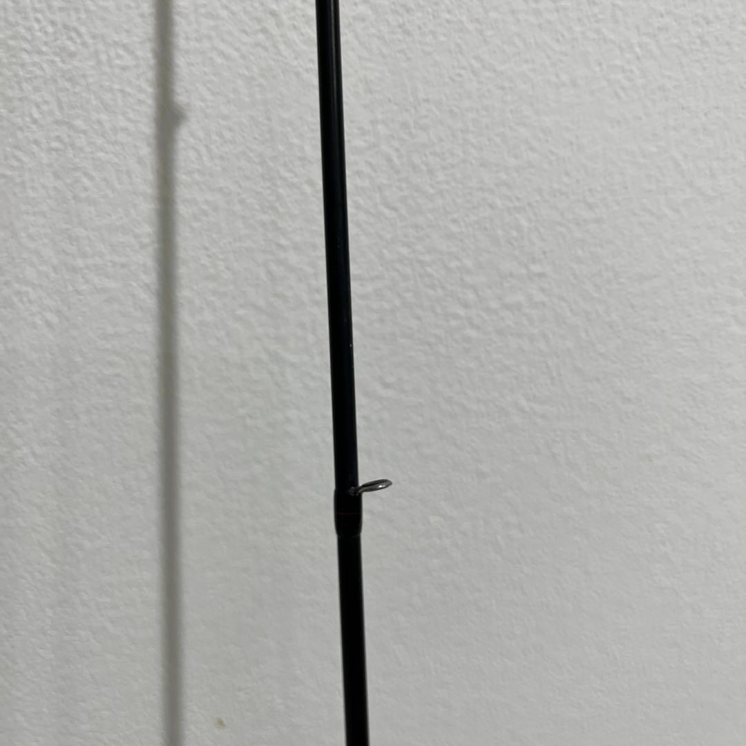 デジーノレーベン　DL-C67MLR※ジャンク品