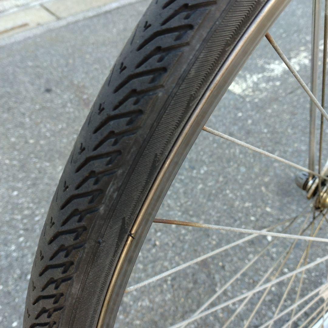 [428]送料無料 ブリヂストンAssista 電動自転車