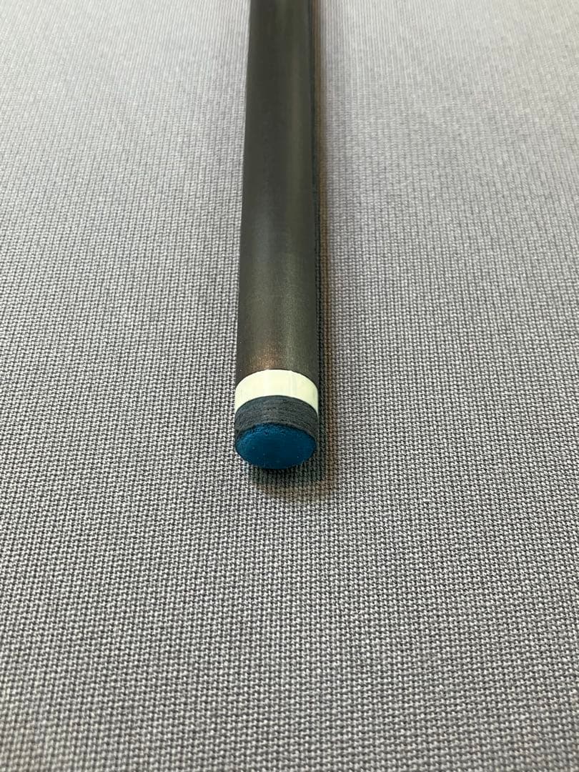 YFEN カーボンシャフト WJ