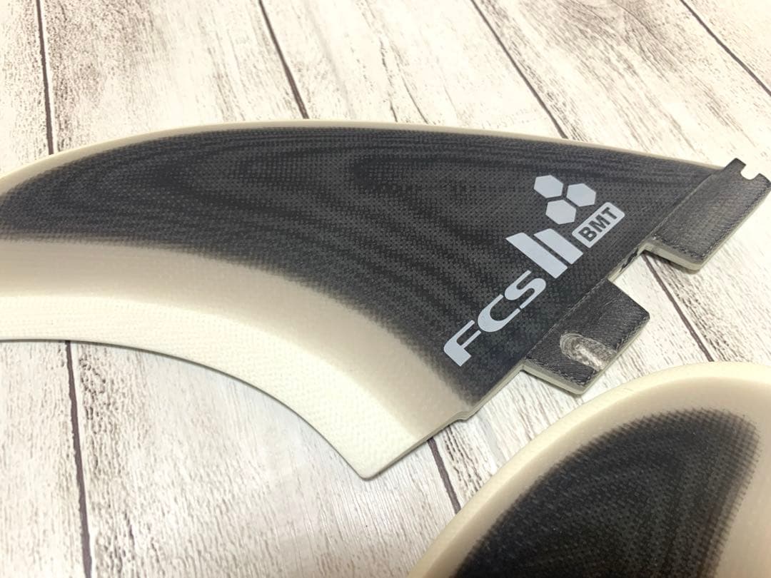 BRITT MERRICK TWIN BM TWIN ブリットメリックツイン