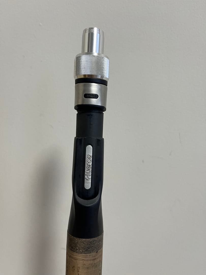 フエルコXT610-4C