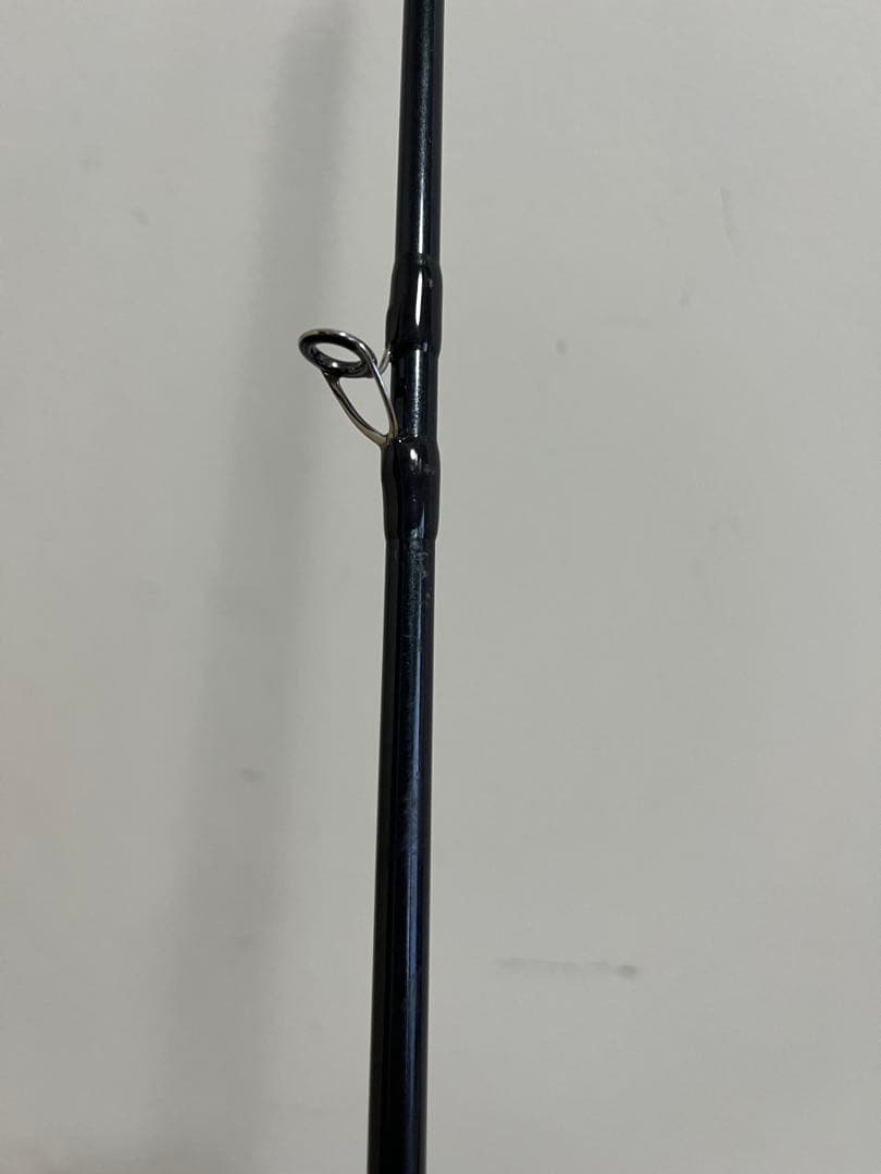 フエルコXT610-4C