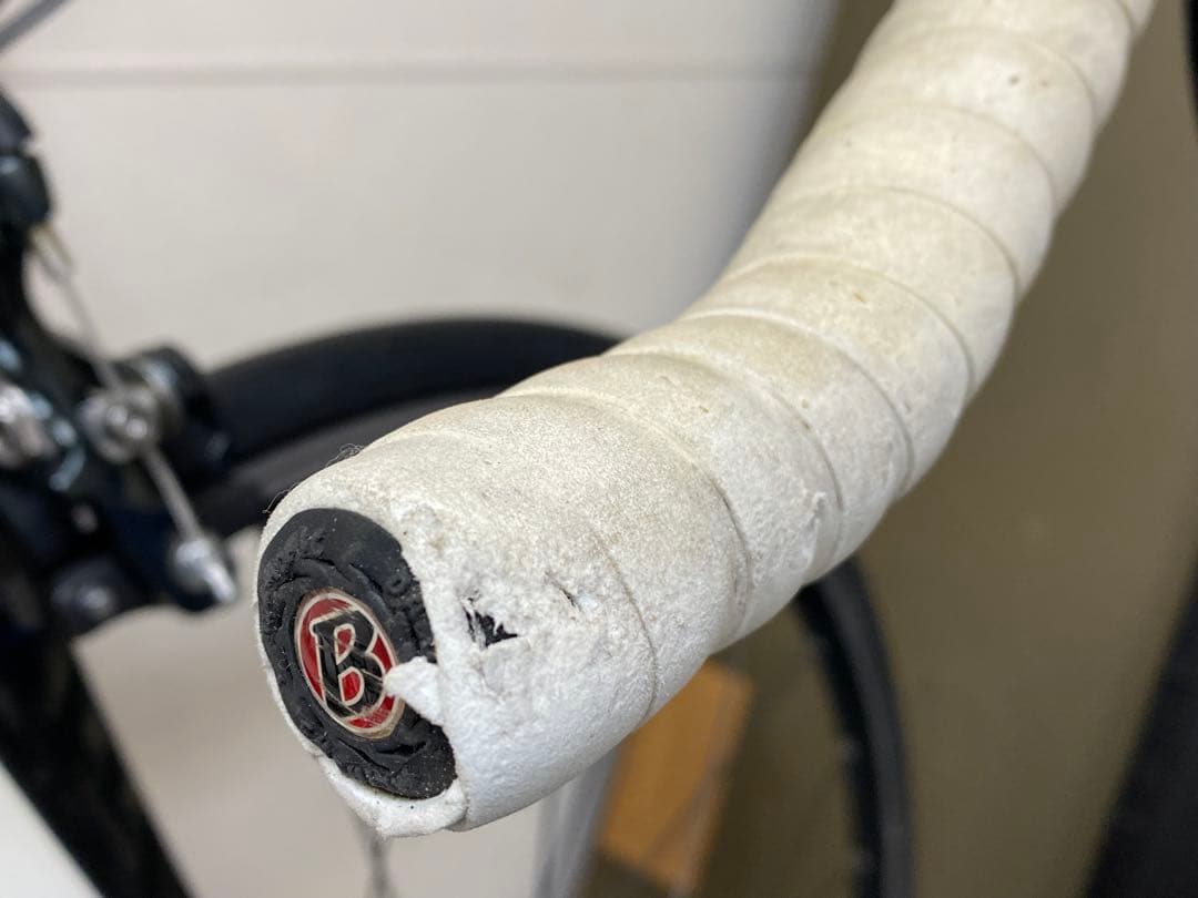 Specialized Tarmac スペシャライズド ターマック 49サイズ