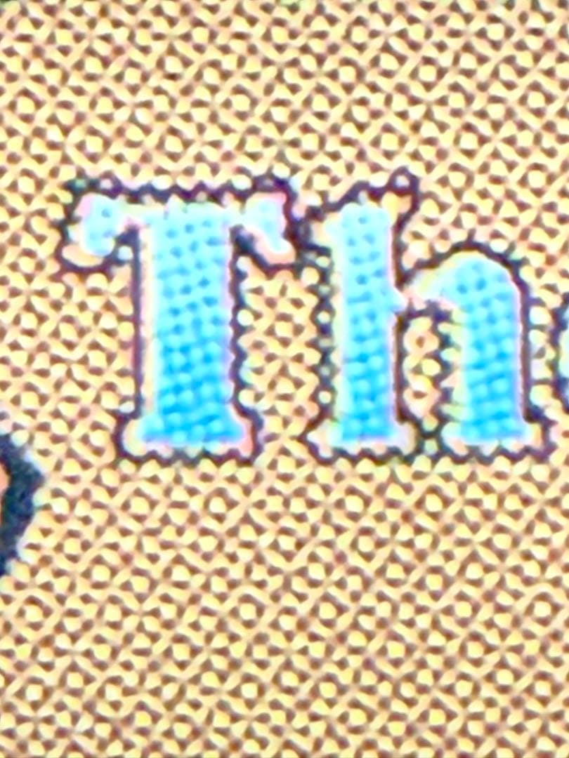 MTG 大召喚士、ユウナ　サージFoil 日本語