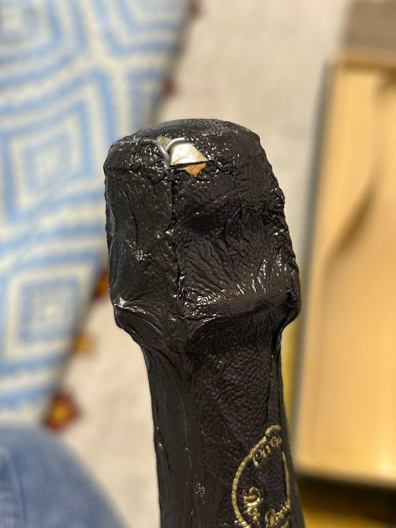 【新品未開栓】ドン・ペリニヨン ヴィンテージ 1992 モエ・エ・シャンドン