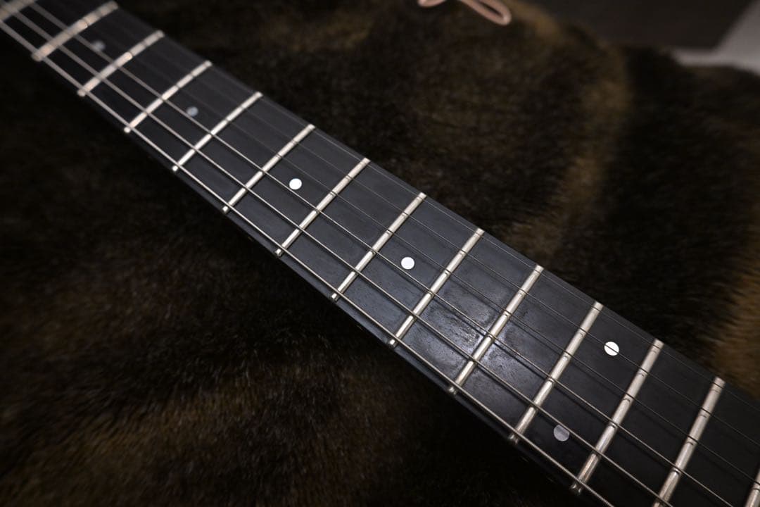 P-Project PAW-4 和田アキラモデル