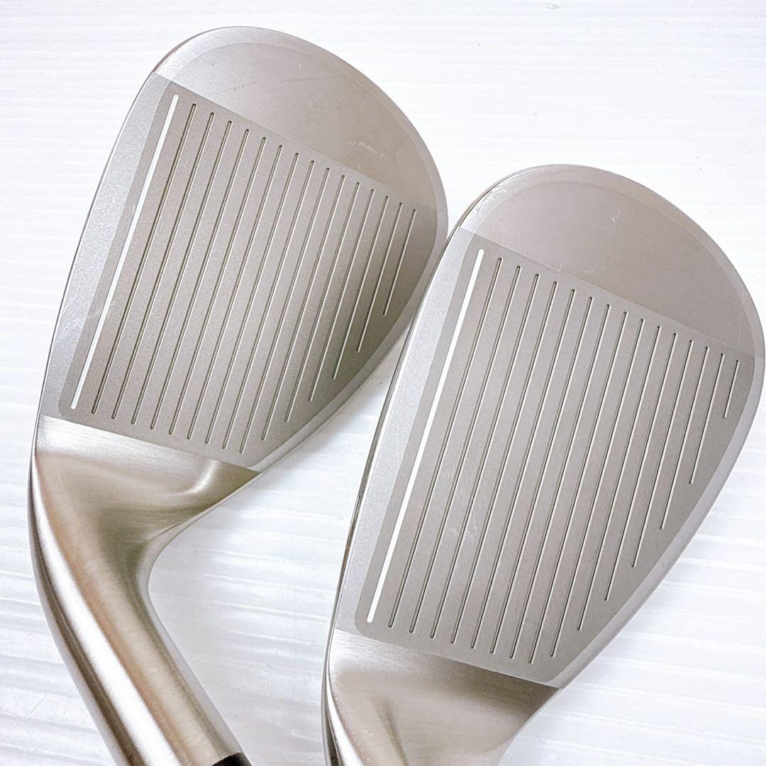 ゼクシオ10　レディース　アイアンセット　5本　MP1000（L）／XXIO10