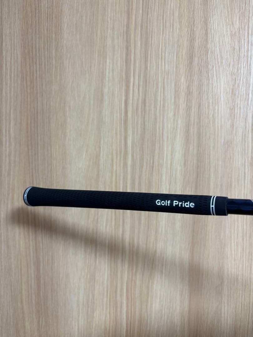 ロイヤルコレクション VX-UT 4H 22度　ベンタスTR 7S