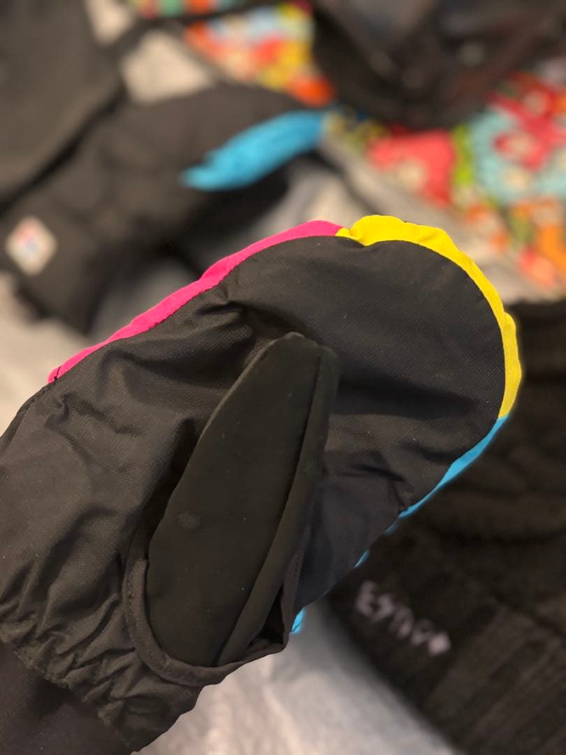 [初心者セット] スノーボード ブーツ&ボードセットレディース24.5/25.0