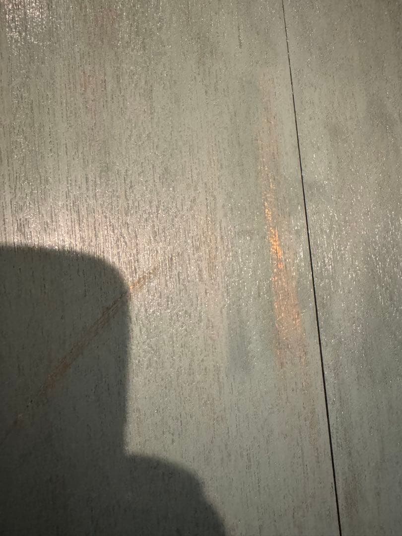 ビンテージ グリーン収納ボックス 木製10段引き出し レターケース 工具棚