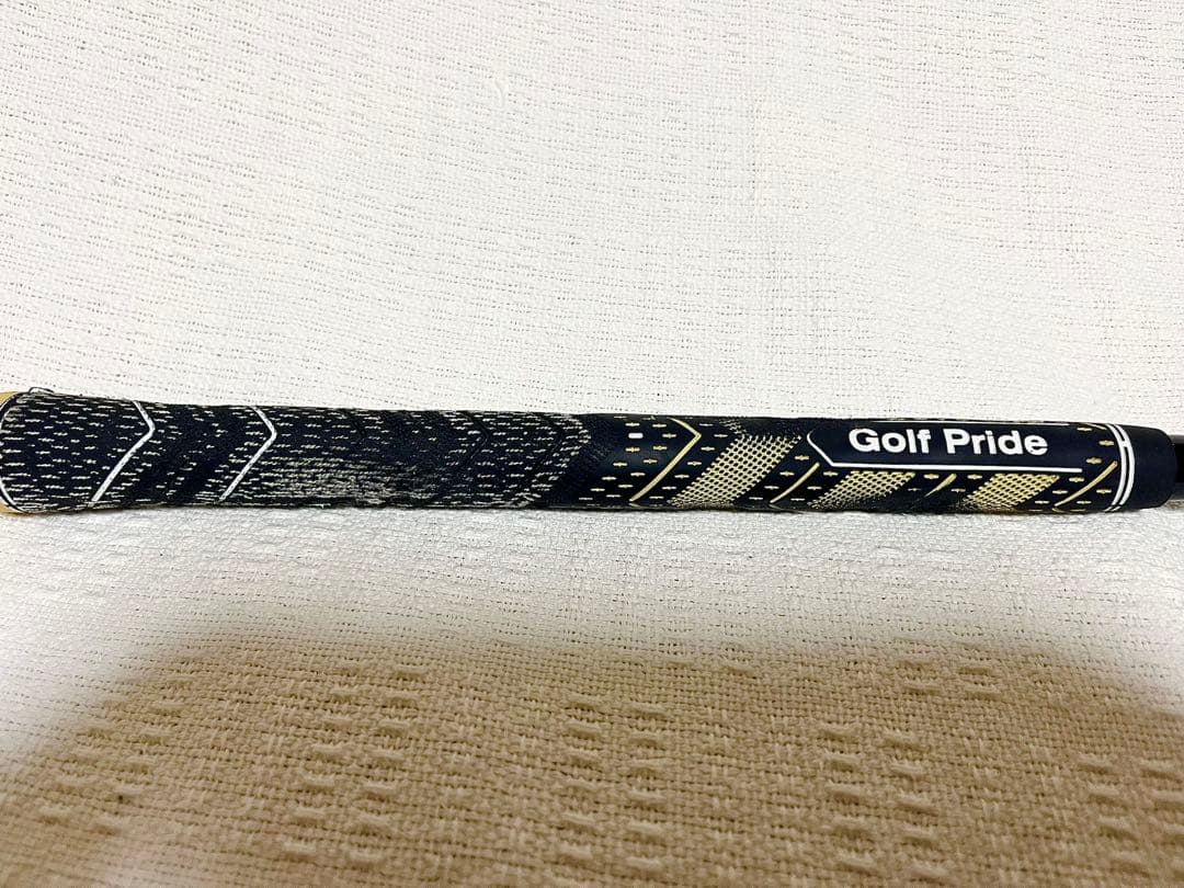 スピーダーNXグリーン50Ｘドライバー用（キャロウェイスリーブ）