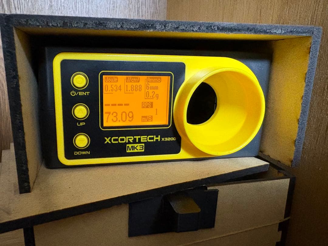 【マルゼン】ワルサーPPK/S GBB＋スペアマガジン1本