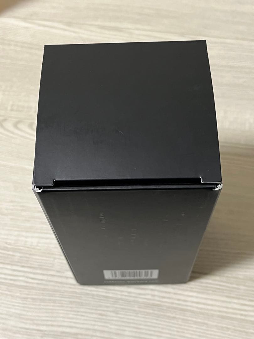 六甲山蒸留所 ピュアモルトウイスキー 12年　ピーテッド　12年　セット販売