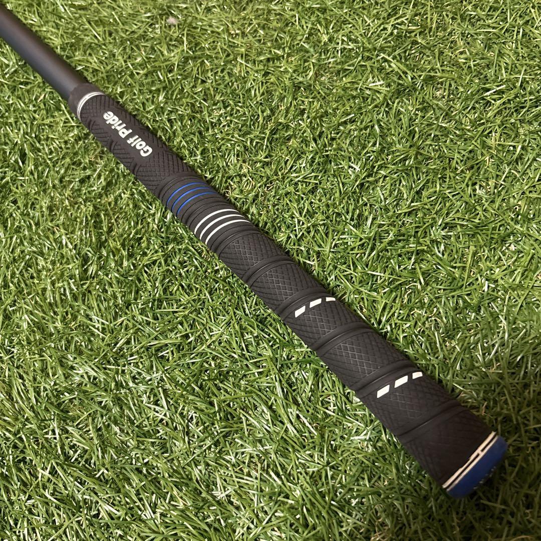 PING G425 MAX 14.5° 3W ALTA JCB FLEX-S